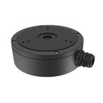  DS-1280ZJ-M-Black 