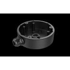  DS-1280ZJ-DM21-Black 
