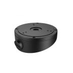  DS-1281ZJ-M-Black 