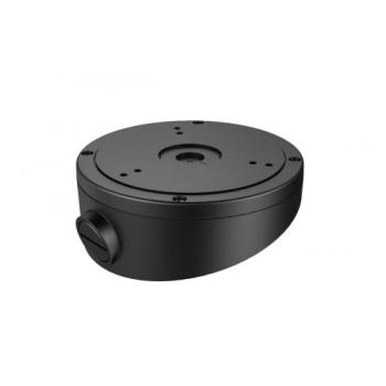  DS-1281ZJ-M-Black 