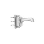  DS-1604ZJ-BOX-POLE 