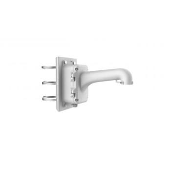  DS-1604ZJ-BOX-POLE 