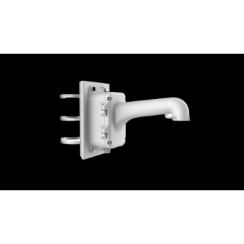  DS-1604ZJ-BOX-POLE 