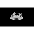  DS-1227ZJ-DM32 