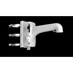  DS-1604ZJ-Pole 