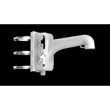  DS-1604ZJ-Pole 