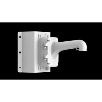  DS-1604ZJ-BOX-Corner 