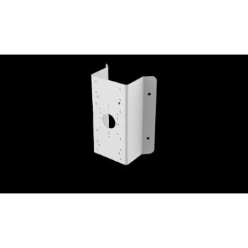  DS-1276ZJ-SUS 