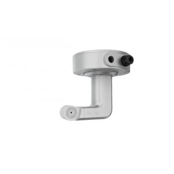  DS-2664ZJ-P 