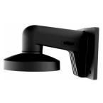  DS-1272ZJ-110-Black 