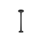  DS-1271ZJ-110-Black 