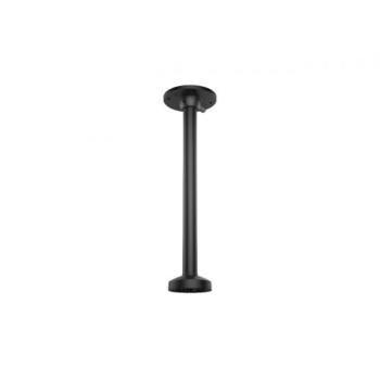  DS-1271ZJ-110-Black 