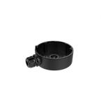  DS-1280ZJ-DM18-Black 