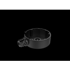  DS-1280ZJ-DM18-Black 
