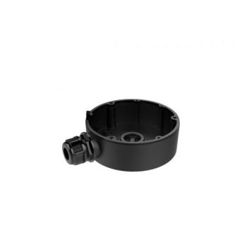  DS-1280ZJ-DM18-Black 