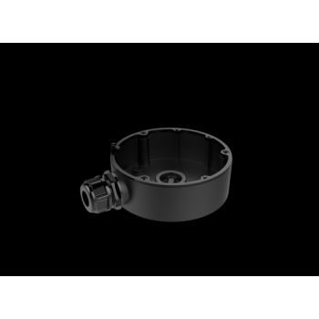  DS-1280ZJ-DM18-Black 