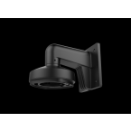  DS-1272ZJ-120-Black 