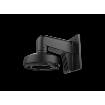  DS-1272ZJ-120-Black 