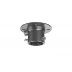  DS-1668ZJ-P 