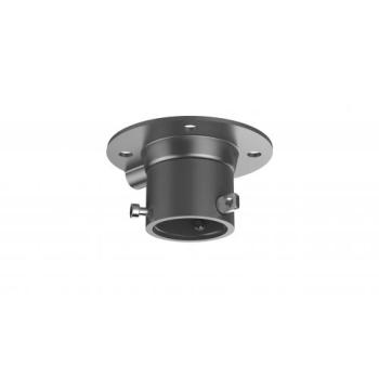  DS-1668ZJ-P 