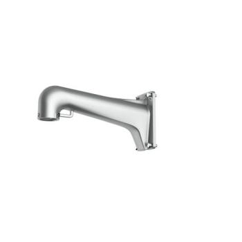  DS-1603ZJ-P 
