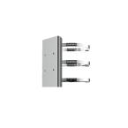  DS-1673ZJ-P 