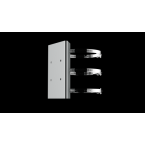  DS-1673ZJ-P 