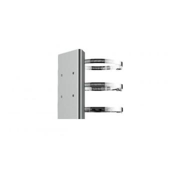  DS-1673ZJ-P 