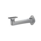  DS-1293ZJ-P 