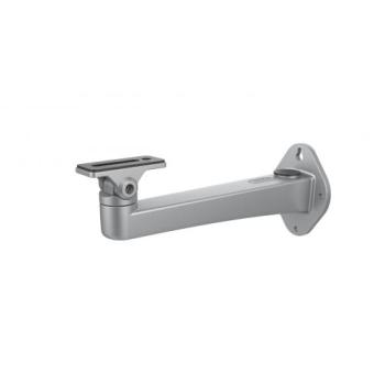  DS-1293ZJ-P 