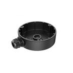  DS-1280ZJ-DM8-Black 