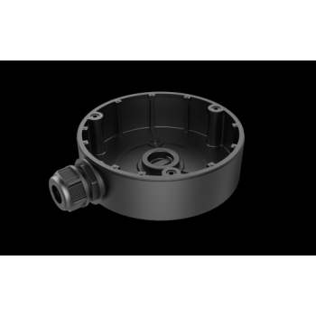  DS-1280ZJ-DM8-Black 