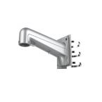  DS-1602ZJ-Pole-P 