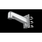  DS-1602ZJ-Pole-P 