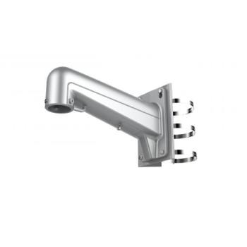  DS-1602ZJ-Pole-P 
