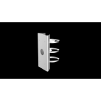  DS-1275ZJ-P1 