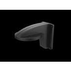  DS-1258ZJ-Black 