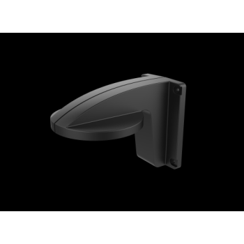  DS-1258ZJ-Black 