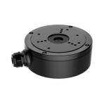  DS-1280ZJ-S-Black 