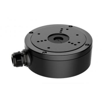  DS-1280ZJ-S-Black 