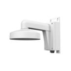  DS-1473ZJ-135B 