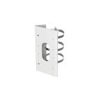  DS-1475ZJ-SUS 