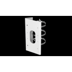  DS-1475ZJ-SUS 
