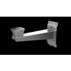  DS-1707ZJ-Y 
