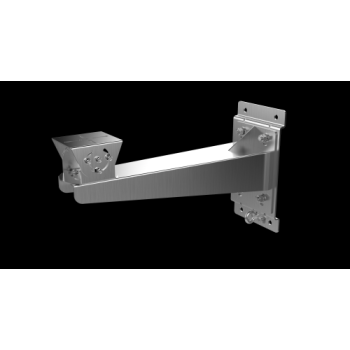  DS-1707ZJ-Y 