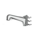  DS-1603ZJ-Pole-P 