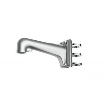  DS-1603ZJ-Pole-P 