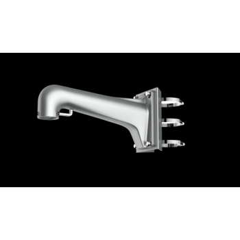  DS-1603ZJ-Pole-P 