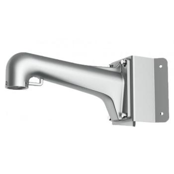  DS-1603ZJ-Corner-P 