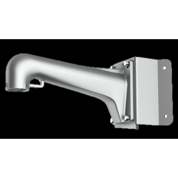  DS-1603ZJ-Corner-P 